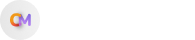 Digarox Sports