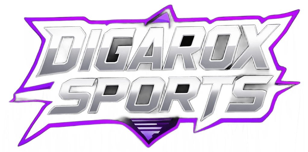 Digarox Sports